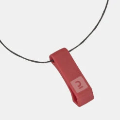 Lampe Frontale à Dynamo - 15 Lumens - HLD100 DYNOVATION 21 Lampe Frontale à Dynamo - 15 Lumens - HLD100 DYNOVATION -Offres Camping Boutique lampe frontale a dynamo 15 lumens hld100 dynovation 9