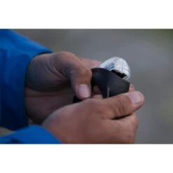 Lampe Frontale à Piles - 30 Lumens - ONNIGHT 50 -Offres Camping Boutique lampe frontale a piles 30 lumens onnight 50 1