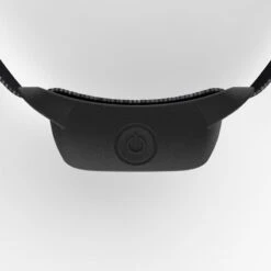 Lampe Frontale à Piles - 30 Lumens - ONNIGHT 50 -Offres Camping Boutique lampe frontale a piles 30 lumens onnight 50 3