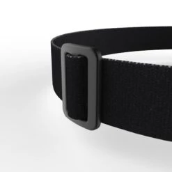 Lampe Frontale à Piles - 30 Lumens - ONNIGHT 50 -Offres Camping Boutique lampe frontale a piles 30 lumens onnight 50 4