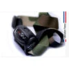 Lampe Frontale BOXER 460 - Fabrication FRANCE -Offres Camping Boutique lampe frontale boxer 460 fabrication france