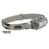 Lampe Frontale Petzl Aria 1 RGB Camouflage -Offres Camping Boutique lampe frontale petzl aria 1 rgb camouflage