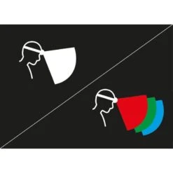 Lampe Frontale Petzl Aria 1 RGB Camouflage -Offres Camping Boutique lampe frontale petzl aria 1 rgb camouflage 2