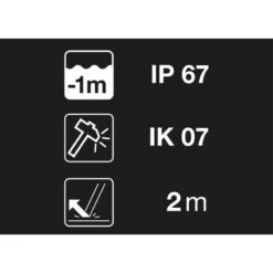 Lampe Frontale Petzl Aria 1 RGB Camouflage -Offres Camping Boutique lampe frontale petzl aria 1 rgb camouflage 3