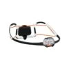 Lampe Frontale Petzl Iko Core 1 Lampe Frontale Petzl Iko Core -Offres Camping Boutique lampe frontale petzl iko core