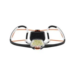 Lampe Frontale Petzl Iko Core -Offres Camping Boutique lampe frontale petzl iko core 3