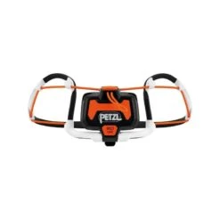 Lampe Frontale Petzl Iko Core -Offres Camping Boutique lampe frontale petzl iko core 4
