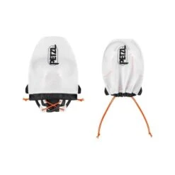 Lampe Frontale Petzl Iko Core -Offres Camping Boutique lampe frontale petzl iko core 5