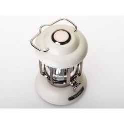 Lampe Lanterne De Camping LED Forsol - Rechargeable USB - Rétro - 350 Lumens 12 Lampe Lanterne De Camping LED Forsol - Rechargeable USB - Rétro - 350 Lumens -Offres Camping Boutique lampe lanterne de camping led forsol rechargeable usb retro 350 lumens 3