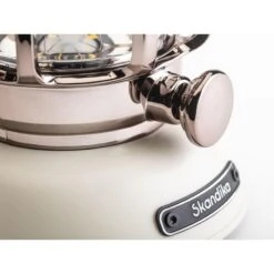 Lampe Lanterne De Camping LED Forsol - Rechargeable USB - Rétro - 350 Lumens 13 Lampe Lanterne De Camping LED Forsol - Rechargeable USB - Rétro - 350 Lumens -Offres Camping Boutique lampe lanterne de camping led forsol rechargeable usb retro 350 lumens 4