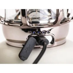 Lampe Lanterne De Camping LED Forsol - Rechargeable USB - Rétro - 350 Lumens 14 Lampe Lanterne De Camping LED Forsol - Rechargeable USB - Rétro - 350 Lumens -Offres Camping Boutique lampe lanterne de camping led forsol rechargeable usb retro 350 lumens 5