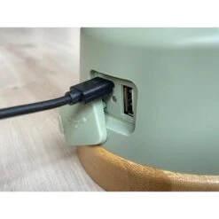 Lampe Lanterne De Camping LED Kiruna - Rechargeable - USB - Bambou - Style Rétro 13 Lampe Lanterne De Camping LED Kiruna - Rechargeable - USB - Bambou - Style Rétro -Offres Camping Boutique lampe lanterne de camping led kiruna rechargeable usb bambou style retro 4