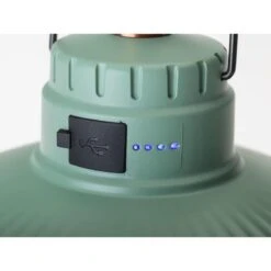 Lampe Lanterne De Camping LED Soroya - Rechargeable USB - Rétro - 500 Lumens 11 Lampe Lanterne De Camping LED Soroya - Rechargeable USB - Rétro - 500 Lumens -Offres Camping Boutique lampe lanterne de camping led soroya rechargeable usb retro 500 lumens 2