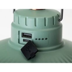 Lampe Lanterne De Camping LED Soroya - Rechargeable USB - Rétro - 500 Lumens 12 Lampe Lanterne De Camping LED Soroya - Rechargeable USB - Rétro - 500 Lumens -Offres Camping Boutique lampe lanterne de camping led soroya rechargeable usb retro 500 lumens 3