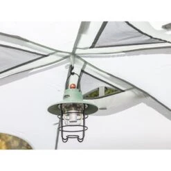 Lampe Lanterne De Camping LED Soroya - Rechargeable USB - Rétro - 500 Lumens 14 Lampe Lanterne De Camping LED Soroya - Rechargeable USB - Rétro - 500 Lumens -Offres Camping Boutique lampe lanterne de camping led soroya rechargeable usb retro 500 lumens 5