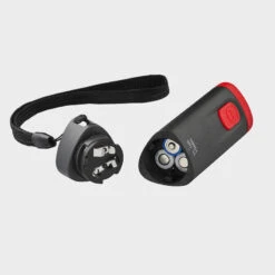 Lampe Torche à Piles - 100 Lumens - TL100 -Offres Camping Boutique lampe torche a piles 100 lumens tl100 3