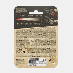 Lampe Torche à Piles - 100 Lumens - TL100 -Offres Camping Boutique lampe torche a piles 100 lumens tl100 8