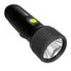 Lampe Torche Autonome étanche - DYNAMO 300 WP Noire - 35 Lumens -Offres Camping Boutique lampe torche autonome etanche dynamo 300 wp noire 35 lumens