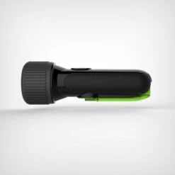 Lampe Torche Autonome étanche - DYNAMO 300 WP Noire - 35 Lumens -Offres Camping Boutique lampe torche autonome etanche dynamo 300 wp noire 35 lumens 3