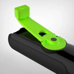 Lampe Torche Autonome étanche - DYNAMO 300 WP Noire - 35 Lumens -Offres Camping Boutique lampe torche autonome etanche dynamo 300 wp noire 35 lumens 4