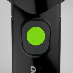 Lampe Torche Autonome étanche - DYNAMO 300 WP Noire - 35 Lumens -Offres Camping Boutique lampe torche autonome etanche dynamo 300 wp noire 35 lumens 6