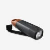 Lampe Torche Rechargeable Et Batterie Externe - 210 Lumens - DYNAMO 900 PWB -Offres Camping Boutique lampe torche rechargeable et batterie externe 210 lumens dynamo 900 pwb