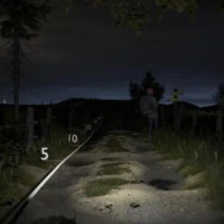 Lampe Torche Rechargeable Et Batterie Externe - 210 Lumens - DYNAMO 900 PWB 14 Lampe Torche Rechargeable Et Batterie Externe - 210 Lumens - DYNAMO 900 PWB -Offres Camping Boutique lampe torche rechargeable et batterie externe 210 lumens dynamo 900 pwb 2