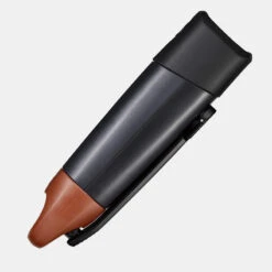 Lampe Torche Rechargeable Et Batterie Externe - 210 Lumens - DYNAMO 900 PWB 17 Lampe Torche Rechargeable Et Batterie Externe - 210 Lumens - DYNAMO 900 PWB -Offres Camping Boutique lampe torche rechargeable et batterie externe 210 lumens dynamo 900 pwb 5