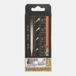 Lampe Torche Rechargeable Et Batterie Externe - 210 Lumens - DYNAMO 900 PWB 21 Lampe Torche Rechargeable Et Batterie Externe - 210 Lumens - DYNAMO 900 PWB -Offres Camping Boutique lampe torche rechargeable et batterie externe 210 lumens dynamo 900 pwb 9