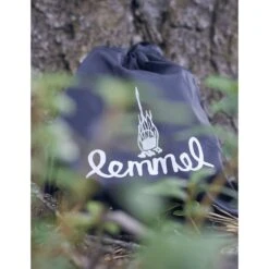 Lemmel Mug Isolé à Double Paroi - Acier Inoxydable/Cuivre - Logo Lemmel -Offres Camping Boutique lemmel mug isole a double paroi acier inoxydablecuivre logo lemmel 2