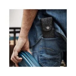 Light My Fire Kit Eco Spork Titane -Offres Camping Boutique light my fire kit eco spork titane 2