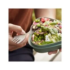 Light My Fire Kit Eco Spork Titane -Offres Camping Boutique light my fire kit eco spork titane 3