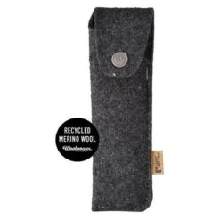 Light My Fire Kit Eco Spork Titane -Offres Camping Boutique light my fire kit eco spork titane 4