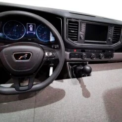 Lit Avant Rabattable Pour Volkswagen Crafter Et Man (2017-2020) -Offres Camping Boutique lit avant rabattable pour volkswagen crafter et man 2017 2020 2