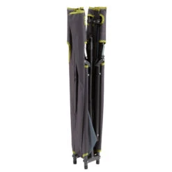 Quechua LIT DE CAMP PLIANT -Offres Camping Boutique lit de camp pliant 3