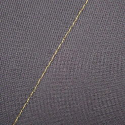 Quechua LIT DE CAMP PLIANT -Offres Camping Boutique lit de camp pliant 4