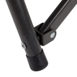 Quechua LIT DE CAMP PLIANT -Offres Camping Boutique lit de camp pliant 5