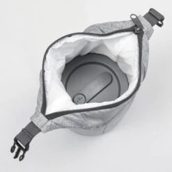 Quechua Lunch Box 100 Isotherme 2,3 Litres - 1 Boîte Alimentaire Comprise -Offres Camping Boutique lunch box 100 isotherme 23 litres 1 boite alimentaire comprise 3