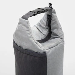 Quechua Lunch Box 100 Isotherme 2,3 Litres - 1 Boîte Alimentaire Comprise -Offres Camping Boutique lunch box 100 isotherme 23 litres 1 boite alimentaire comprise 4