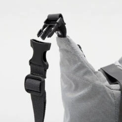 Quechua Lunch Box 100 Isotherme 2,3 Litres - 1 Boîte Alimentaire Comprise -Offres Camping Boutique lunch box 100 isotherme 23 litres 1 boite alimentaire comprise 5