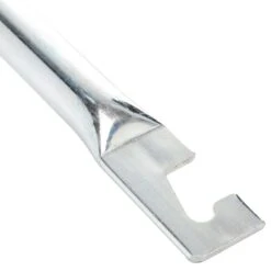 Quechua MAILLET DE CAMPING -Offres Camping Boutique maillet de camping 2