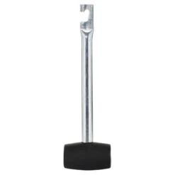 Quechua MAILLET DE CAMPING -Offres Camping Boutique maillet de camping 4