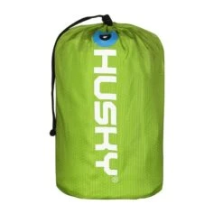 Husky Matelas Auto-gonflant Folly 2.5 - Valeur R 3.4 - Vert Clair 7 Husky Matelas Auto-gonflant Folly 2.5 - Valeur R 3.4 - Vert Clair -Offres Camping Boutique matelas auto gonflant folly 25 valeur r 34 vert clair 2