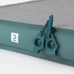 Quechua MATELAS AUTOGONFLANT DE CAMPING - ULTIM COMFORT 70 CM - 1 PERSONNE 14 Quechua MATELAS AUTOGONFLANT DE CAMPING - ULTIM COMFORT 70 CM - 1 PERSONNE -Offres Camping Boutique matelas autogonflant de camping ultim comfort 70 cm 1 personne 4