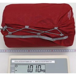 Matelas Autogonflant Sea To Summit CONFORT Plus S.I. L -Offres Camping Boutique matelas autogonflant sea to summit confort plus si l 2