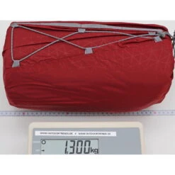 Matelas Autogonflant Sea To Summit CONFORT Plus S.I. L -Offres Camping Boutique matelas autogonflant sea to summit confort plus si l 3