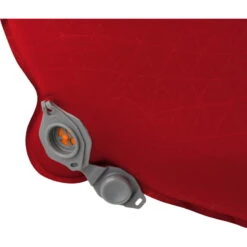 Matelas Autogonflant Sea To Summit CONFORT Plus S.I. L -Offres Camping Boutique matelas autogonflant sea to summit confort plus si l 5