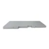 Matelas Avant Pliable Pour Iveco Daily (2007-2022) -Offres Camping Boutique matelas avant pliable pour iveco daily 2007 2022