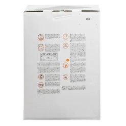 Quechua MATELAS DE CAMPING GONFLABLE AIR CONFORT | 2 PERSONNES - LARGEUR 120 CM -Offres Camping Boutique matelas de camping gonflable air confort 2 personnes largeur 120 cm 4