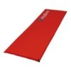 Husky Matelas De Couchage Auto-gonflant Flake 3.5 - Valeur R 3 - Rouge -Offres Camping Boutique matelas de couchage auto gonflant flake 35 valeur r 3 rouge